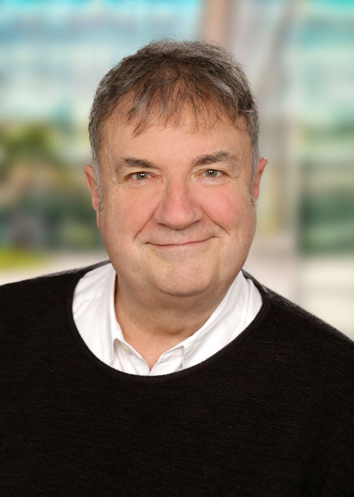 Holger Seibert - Supervision, Coaching und Gruppenberatung Holger Seibert - Supervision, Coaching und Gruppenberatung